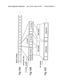 INFORMATION RECORDING MEDIUM, AND APPARATUS AND METHOD FOR RECORDING     INFORMATION TO INFORMATION RECORDING MEDIUM diagram and image