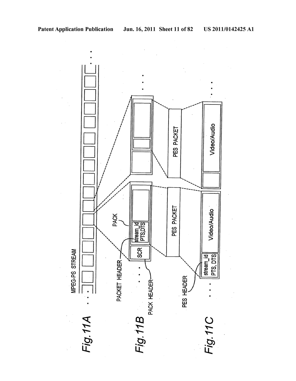 INFORMATION RECORDING MEDIUM, AND APPARATUS AND METHOD FOR RECORDING     INFORMATION TO INFORMATION RECORDING MEDIUM - diagram, schematic, and image 12