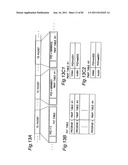 INFORMATION RECORDING MEDIUM, AND APPARATUS AND METHOD FOR RECORDING     INFORMATION TO INFORMATION RECORDING MEDIUM diagram and image