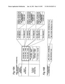 INFORMATION RECORDING MEDIUM, AND APPARATUS AND METHOD FOR RECORDING     INFORMATION TO INFORMATION RECORDING MEDIUM diagram and image