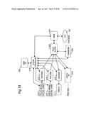 INFORMATION RECORDING MEDIUM, AND APPARATUS AND METHOD FOR RECORDING     INFORMATION TO INFORMATION RECORDING MEDIUM diagram and image