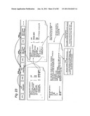 INFORMATION RECORDING MEDIUM, AND APPARATUS AND METHOD FOR RECORDING     INFORMATION TO INFORMATION RECORDING MEDIUM diagram and image