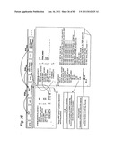 INFORMATION RECORDING MEDIUM, AND APPARATUS AND METHOD FOR RECORDING     INFORMATION TO INFORMATION RECORDING MEDIUM diagram and image