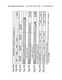 INFORMATION RECORDING MEDIUM, AND APPARATUS AND METHOD FOR RECORDING     INFORMATION TO INFORMATION RECORDING MEDIUM diagram and image