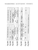 INFORMATION RECORDING MEDIUM, AND APPARATUS AND METHOD FOR RECORDING     INFORMATION TO INFORMATION RECORDING MEDIUM diagram and image