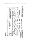 INFORMATION RECORDING MEDIUM, AND APPARATUS AND METHOD FOR RECORDING     INFORMATION TO INFORMATION RECORDING MEDIUM diagram and image