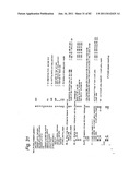 INFORMATION RECORDING MEDIUM, AND APPARATUS AND METHOD FOR RECORDING     INFORMATION TO INFORMATION RECORDING MEDIUM diagram and image