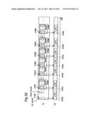 INFORMATION RECORDING MEDIUM, AND APPARATUS AND METHOD FOR RECORDING     INFORMATION TO INFORMATION RECORDING MEDIUM diagram and image