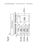 INFORMATION RECORDING MEDIUM, AND APPARATUS AND METHOD FOR RECORDING     INFORMATION TO INFORMATION RECORDING MEDIUM diagram and image