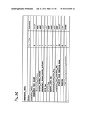 INFORMATION RECORDING MEDIUM, AND APPARATUS AND METHOD FOR RECORDING     INFORMATION TO INFORMATION RECORDING MEDIUM diagram and image