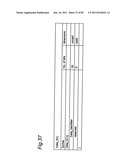 INFORMATION RECORDING MEDIUM, AND APPARATUS AND METHOD FOR RECORDING     INFORMATION TO INFORMATION RECORDING MEDIUM diagram and image