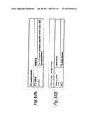 INFORMATION RECORDING MEDIUM, AND APPARATUS AND METHOD FOR RECORDING     INFORMATION TO INFORMATION RECORDING MEDIUM diagram and image