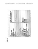 INFORMATION RECORDING MEDIUM, AND APPARATUS AND METHOD FOR RECORDING     INFORMATION TO INFORMATION RECORDING MEDIUM diagram and image