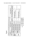 INFORMATION RECORDING MEDIUM, AND APPARATUS AND METHOD FOR RECORDING     INFORMATION TO INFORMATION RECORDING MEDIUM diagram and image