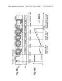 INFORMATION RECORDING MEDIUM, AND APPARATUS AND METHOD FOR RECORDING     INFORMATION TO INFORMATION RECORDING MEDIUM diagram and image