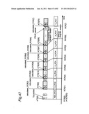 INFORMATION RECORDING MEDIUM, AND APPARATUS AND METHOD FOR RECORDING     INFORMATION TO INFORMATION RECORDING MEDIUM diagram and image