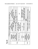 INFORMATION RECORDING MEDIUM, AND APPARATUS AND METHOD FOR RECORDING     INFORMATION TO INFORMATION RECORDING MEDIUM diagram and image