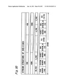 INFORMATION RECORDING MEDIUM, AND APPARATUS AND METHOD FOR RECORDING     INFORMATION TO INFORMATION RECORDING MEDIUM diagram and image