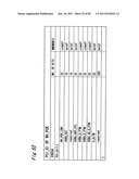 INFORMATION RECORDING MEDIUM, AND APPARATUS AND METHOD FOR RECORDING     INFORMATION TO INFORMATION RECORDING MEDIUM diagram and image