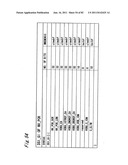 INFORMATION RECORDING MEDIUM, AND APPARATUS AND METHOD FOR RECORDING     INFORMATION TO INFORMATION RECORDING MEDIUM diagram and image