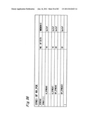 INFORMATION RECORDING MEDIUM, AND APPARATUS AND METHOD FOR RECORDING     INFORMATION TO INFORMATION RECORDING MEDIUM diagram and image