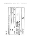 INFORMATION RECORDING MEDIUM, AND APPARATUS AND METHOD FOR RECORDING     INFORMATION TO INFORMATION RECORDING MEDIUM diagram and image