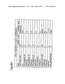 INFORMATION RECORDING MEDIUM, AND APPARATUS AND METHOD FOR RECORDING     INFORMATION TO INFORMATION RECORDING MEDIUM diagram and image