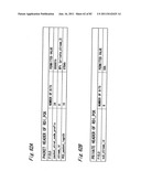 INFORMATION RECORDING MEDIUM, AND APPARATUS AND METHOD FOR RECORDING     INFORMATION TO INFORMATION RECORDING MEDIUM diagram and image