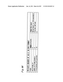 INFORMATION RECORDING MEDIUM, AND APPARATUS AND METHOD FOR RECORDING     INFORMATION TO INFORMATION RECORDING MEDIUM diagram and image