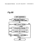 INFORMATION RECORDING MEDIUM, AND APPARATUS AND METHOD FOR RECORDING     INFORMATION TO INFORMATION RECORDING MEDIUM diagram and image