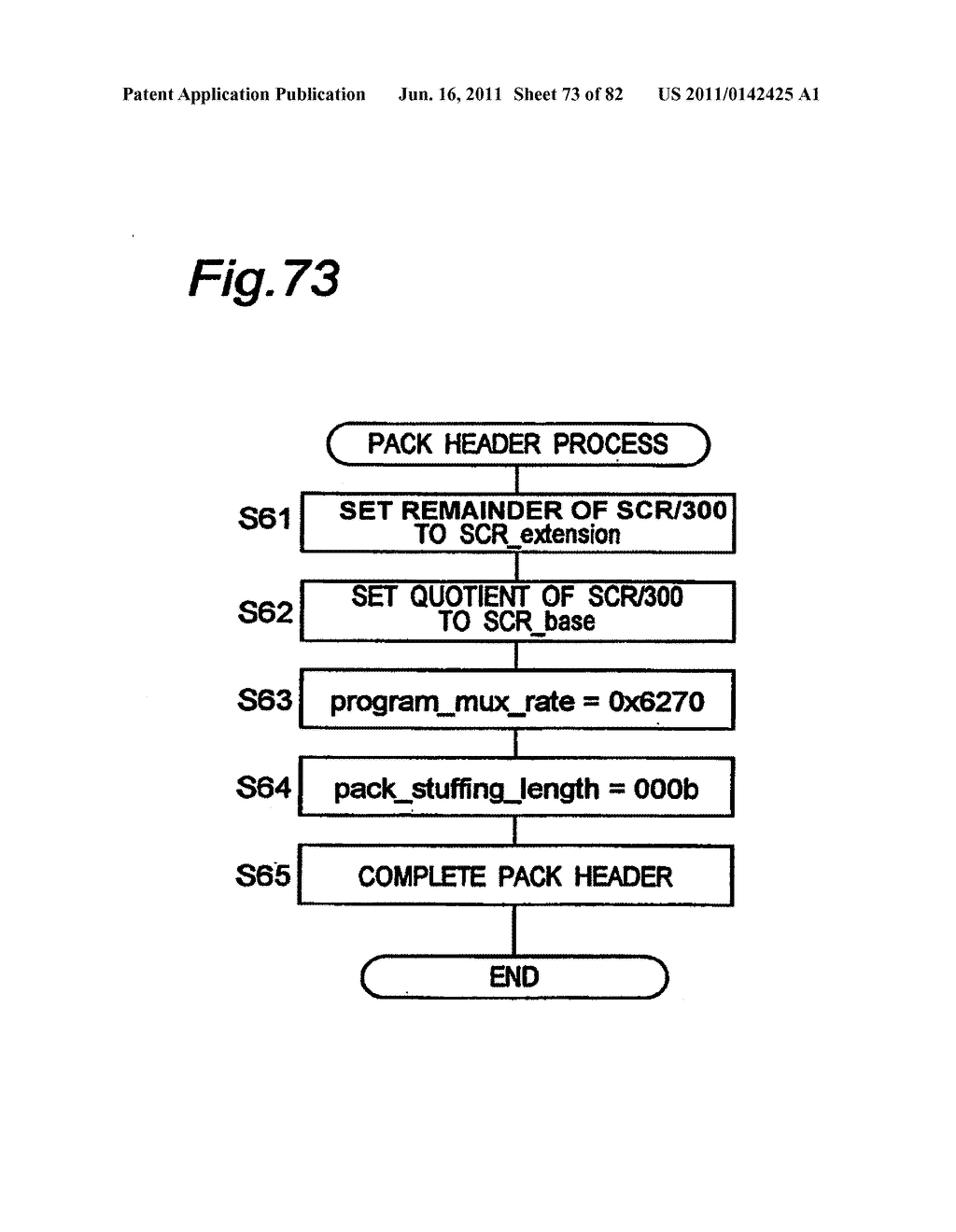 INFORMATION RECORDING MEDIUM, AND APPARATUS AND METHOD FOR RECORDING     INFORMATION TO INFORMATION RECORDING MEDIUM - diagram, schematic, and image 74