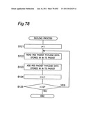 INFORMATION RECORDING MEDIUM, AND APPARATUS AND METHOD FOR RECORDING     INFORMATION TO INFORMATION RECORDING MEDIUM diagram and image