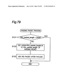 INFORMATION RECORDING MEDIUM, AND APPARATUS AND METHOD FOR RECORDING     INFORMATION TO INFORMATION RECORDING MEDIUM diagram and image