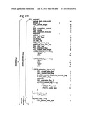 INFORMATION RECORDING MEDIUM, AND APPARATUS AND METHOD FOR RECORDING     INFORMATION TO INFORMATION RECORDING MEDIUM diagram and image