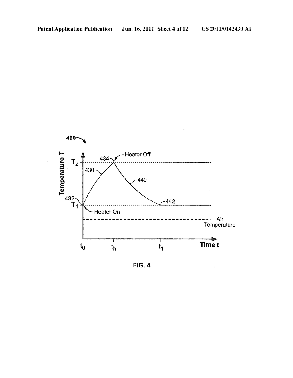 SYSTEMS AND METHODS FOR TEMPERATURE SENSING IN A DEICER - diagram, schematic, and image 05