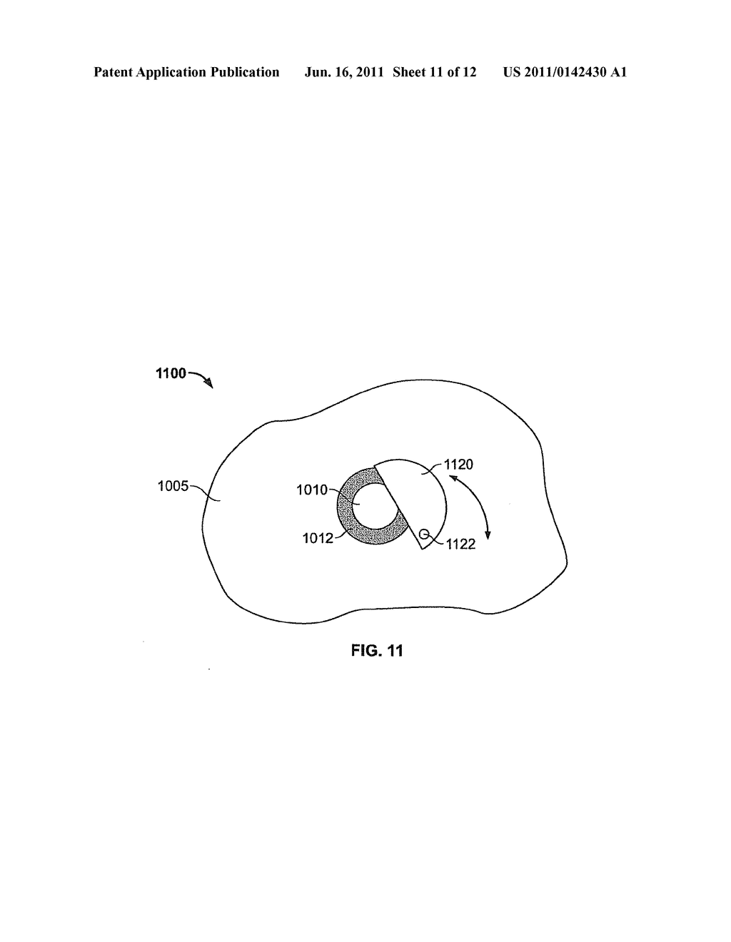 SYSTEMS AND METHODS FOR TEMPERATURE SENSING IN A DEICER - diagram, schematic, and image 12