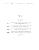 APPARATUS AND METHOD FOR ESTIMATING REFLECTANCE AND DIFFUSE ELEMENTS FOR     REALISTIC HUMAN MODEL RENDERING diagram and image