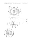 Equipment Holster diagram and image