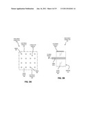 OPTICAL FIBER CONNECTOR AND NETWORK DEVICE CONFIGURATION diagram and image