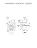 OPTICAL FIBER CONNECTOR AND NETWORK DEVICE CONFIGURATION diagram and image