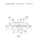 OPTICAL FIBER CONNECTOR AND NETWORK DEVICE CONFIGURATION diagram and image