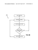 OPTICAL FIBER CONNECTOR AND NETWORK DEVICE CONFIGURATION diagram and image