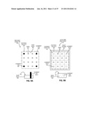 OPTICAL FIBER CONNECTOR AND NETWORK DEVICE CONFIGURATION diagram and image