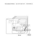 OPTICAL FIBER CONNECTOR AND NETWORK DEVICE CONFIGURATION diagram and image