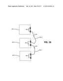 OPTICAL FIBER CONNECTOR AND NETWORK DEVICE CONFIGURATION diagram and image