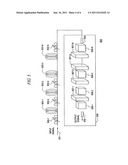 Systems and Methods for Polarization Mode Dispersion Mitigation diagram and image