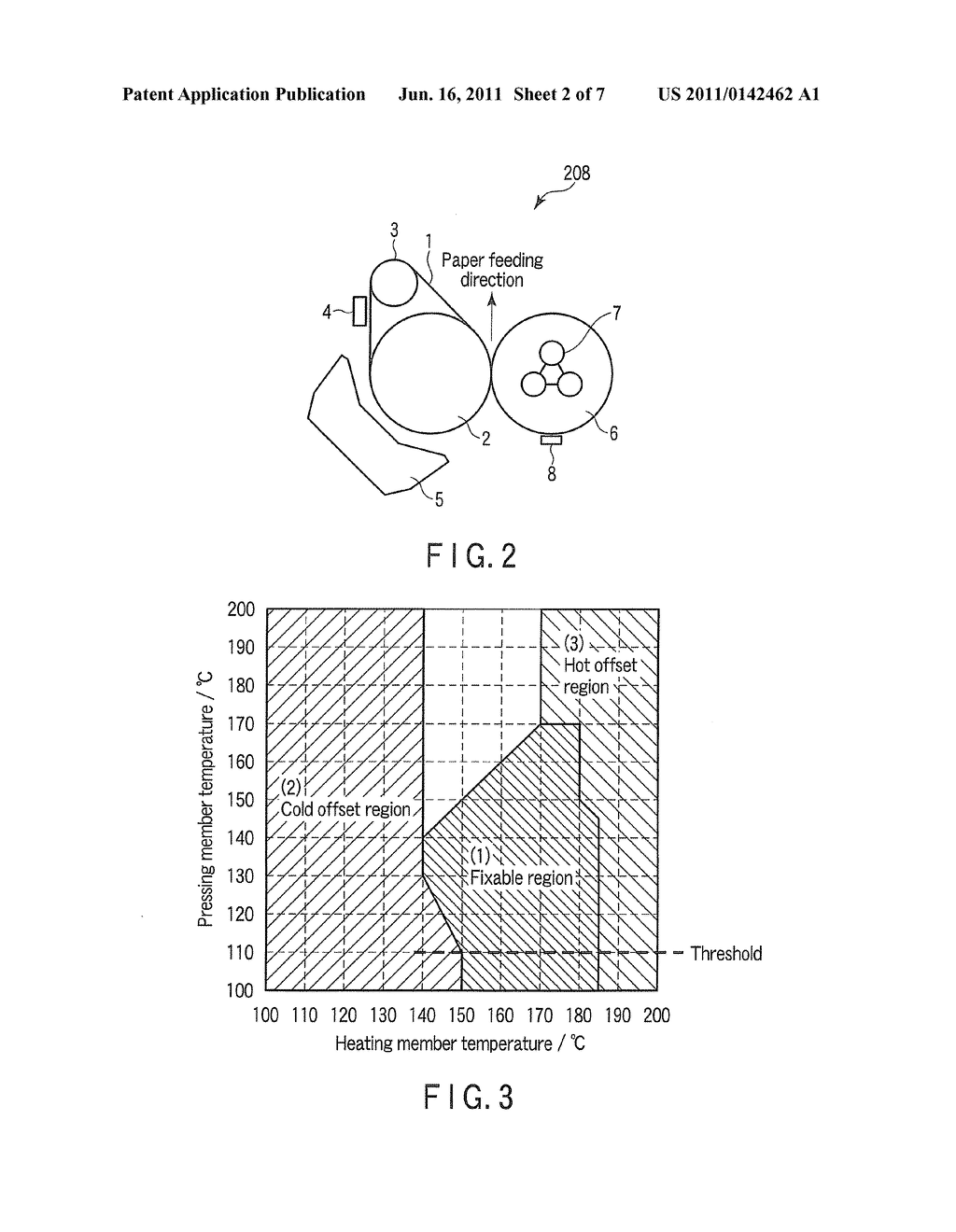 IMAGE FORMING APPARATUS AND IMAGE FORMING METHOD - diagram, schematic, and image 03