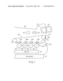 IMAGE FORMING APPARATUS AND IMAGE FORMING METHOD diagram and image