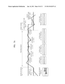 METHOD AND APPARATUS TO CONTROL TEMPERATURE OF FUSER IN IMAGE FORMING     APPARATUS BY USING POWER CAPSULE diagram and image