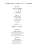 METHOD AND APPARATUS TO CONTROL TEMPERATURE OF FUSER IN IMAGE FORMING     APPARATUS BY USING POWER CAPSULE diagram and image